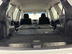 Used 2016 Nissan Pathfinder 4WD 4dr S at AutoCenters Bonne Terre near Bonne Terre, MO