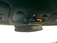 Used 2019  Chevrolet Camaro 2d Coupe 1SS at AutoCenters Bonne Terre near Bonne Terre&comma; MO