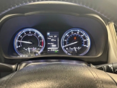 Used 2017  Toyota Highlander Limited V6 AWD &lpar;Natl&rpar; at AutoCenters Bonne Terre near Bonne Terre&comma; MO