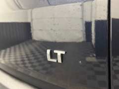 Used 2020  Chevrolet Traverse 4d SUV FWD LT Cloth w&sol;1LT at AutoCenters Bonne Terre near Bonne Terre&comma; MO