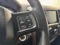 Used 2019  Ram 1500 Classic Express 4x4 Crew Cab 5'7" Box at AutoCenters Bonne Terre near Bonne Terre&comma; MO