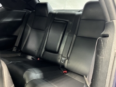 Used 2016 Dodge Challenger 2d Coupe R/T Plus at AutoCenters Bonne Terre near Bonne Terre, MO