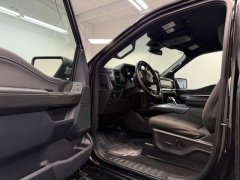 Used 2023  Ford F-150 4WD SuperCrew 5&period;5' Box at AutoCenters Bonne Terre near Bonne Terre&comma; MO