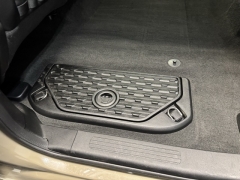 Used 2020  Ram 1500 Big Horn 4x4 Crew Cab 5'7" Box at AutoCenters Bonne Terre near Bonne Terre&comma; MO