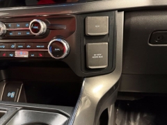 Used 2023  Ford F-150 4WD XLT SuperCrew 5&period;5' Box at AutoCenters Bonne Terre near Bonne Terre&comma; MO