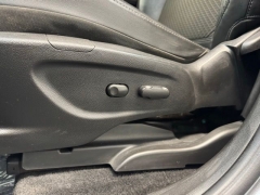 Used 2019  Buick Encore 4d SUV FWD Preferred at AutoCenters Bonne Terre near Bonne Terre&comma; MO