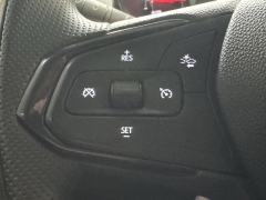 Used 2025 Chevrolet Trax FWD 4dr LS at AutoCenters Bonne Terre near Bonne Terre, MO