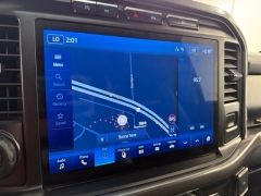 Used 2023  Ford F-150 4WD Tremor SuperCrew 5&period;5' Box at AutoCenters Bonne Terre near Bonne Terre&comma; MO