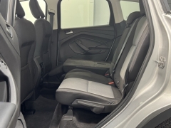 Used 2019 Ford Escape 4d SUV 4WD SE at AutoCenters Bonne Terre near Bonne Terre, MO