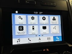 Used 2019 Ford F-150 4WD SuperCrew 5.5' Box at AutoCenters Bonne Terre near Bonne Terre, MO