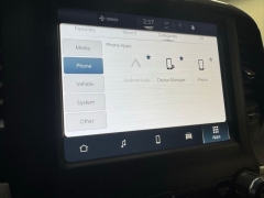 Used 2024  Ram 2500 4WD Big Horn Crew Cab 6'4" Box at AutoCenters Bonne Terre near Bonne Terre&comma; MO