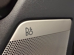 Used 2023  Ford F-150 4WD Tremor SuperCrew 5&period;5' Box at AutoCenters Bonne Terre near Bonne Terre&comma; MO