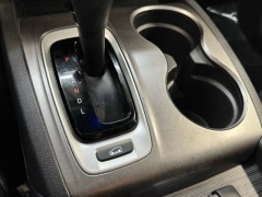 Used 2020  Honda Pilot 4d SUV AWD Black Edition at AutoCenters Bonne Terre near Bonne Terre&comma; MO