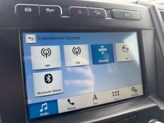 Used 2018  Ford Super Duty F-450 4WD Crew Cab XLT DRW at AutoCenters Bonne Terre near Bonne Terre&comma; MO