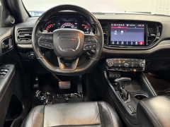 Used 2023 Dodge Durango R/T AWD at AutoCenters Bonne Terre near Bonne Terre, MO