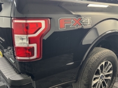 Used 2019 Ford F-150 4WD SuperCrew Box at AutoCenters Bonne Terre near Bonne Terre, MO