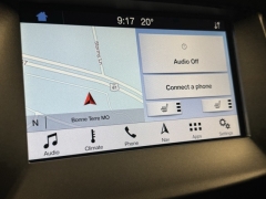 Used 2019 Ford Ranger 4WD SuperCrew XLT at AutoCenters Bonne Terre near Bonne Terre, MO