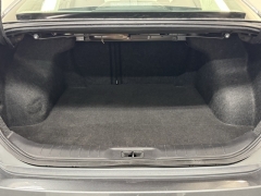 Used 2023 Nissan Altima S AWD at AutoCenters Bonne Terre near Bonne Terre, MO