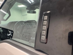 Used 2021  Ford F-150 4WD SuperCrew Box at AutoCenters Bonne Terre near Bonne Terre&comma; MO