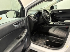 Used 2020  Ford Edge 4d SUV AWD SE at AutoCenters Bonne Terre near Bonne Terre&comma; MO