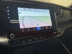 Used 2023  Jeep Wagoneer Series III 4x4 at AutoCenters Bonne Terre near Bonne Terre, MO