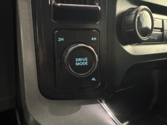 Used 2023  Ford F-150 4WD SuperCrew Box at AutoCenters Bonne Terre near Bonne Terre&comma; MO