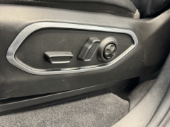 Used 2022 Jeep Wagoneer Series II 4x4 at AutoCenters Bonne Terre near Bonne Terre, MO