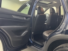 Used 2022 Mazda CX-5 2.5 S Premium Package AWD at AutoCenters Bonne Terre near Bonne Terre, MO