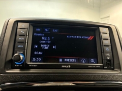 Used 2019  Dodge Grand Caravan 4d Wagon SXT at AutoCenters Bonne Terre near Bonne Terre&comma; MO