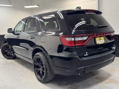Used 2020 Dodge Durango 4d SUV AWD SXT at AutoCenters Bonne Terre near Bonne Terre, MO