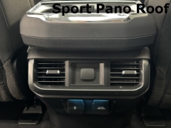 Used 2023 Ford F-150 4WD XLT SuperCrew 5.5' Box at AutoCenters Bonne Terre near Bonne Terre, MO