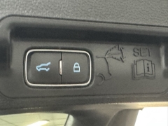 Used 2023 Ford Explorer ST-Line 4WD at AutoCenters Bonne Terre near Bonne Terre, MO