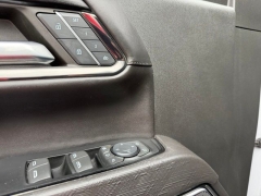Used 2024  GMC Sierra 2500HD 4WD Crew Cab 159" AT4X Dsl at AutoCenters Bonne Terre near Bonne Terre&comma; MO