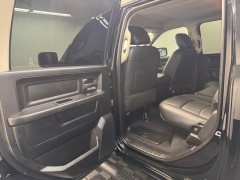 Used 2022  Ram 1500 Classic 4WD Express Crew Cab 5'7" Box at AutoCenters Bonne Terre near Bonne Terre&comma; MO