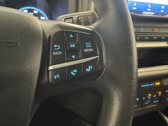 Used 2021  Ford Bronco Sport Big Bend 4x4 at AutoCenters Bonne Terre near Bonne Terre&comma; MO