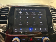 Used 2020  Jeep Grand Cherokee 4d SUV 4WD SRT at AutoCenters Bonne Terre near Bonne Terre&comma; MO