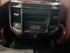Used 2019 Ram 1500 4WD Crew Cab Rebel at AutoCenters Bonne Terre near Bonne Terre, MO