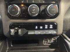 Used 2020  Ram 1500 Big Horn 4x4 Crew Cab 5'7" Box at AutoCenters Bonne Terre near Bonne Terre&comma; MO