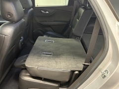 Used 2020  Chevrolet Blazer 4d SUV FWD LT w&sol;3LT I4 at AutoCenters Bonne Terre near Bonne Terre&comma; MO