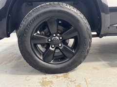 Used 2018 Ram 1500 Outdoorsman 4x4 Crew Cab 5'7" Box at AutoCenters Bonne Terre near Bonne Terre, MO