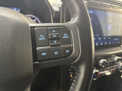 Used 2022  Ford F-150 4WD SuperCrew Box at AutoCenters Bonne Terre near Bonne Terre&comma; MO