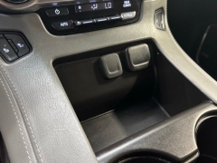 Used 2019  Chevrolet Tahoe 4d SUV 4WD LT at AutoCenters Bonne Terre near Bonne Terre&comma; MO