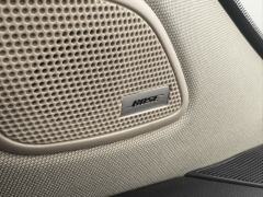 Used 2019  Nissan Murano 4d SUV AWD Platinum at AutoCenters Bonne Terre near Bonne Terre&comma; MO