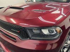 Used 2019  Dodge Durango 4d SUV AWD R&sol;T at AutoCenters Bonne Terre near Bonne Terre&comma; MO