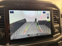 Used 2023  Ford F-150 4WD SuperCrew Box at AutoCenters Bonne Terre near Bonne Terre&comma; MO