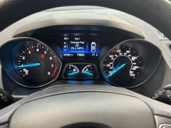 Used 2019 Ford Escape 4d SUV 4WD SE at AutoCenters Bonne Terre near Bonne Terre, MO