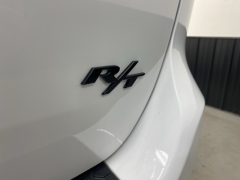 Used 2023 Dodge Durango R/T AWD at AutoCenters Bonne Terre near Bonne Terre, MO