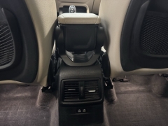 Used 2021  BMW X1 xDrive28i Sports Activity Vehicle at AutoCenters Bonne Terre near Bonne Terre, MO