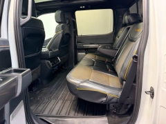 Used 2023  Ford F-150 4WD Tremor SuperCrew 5&period;5' Box at AutoCenters Bonne Terre near Bonne Terre&comma; MO