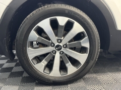 Used 2020  Kia Telluride 4d SUV AWD SX at AutoCenters Bonne Terre near Bonne Terre, MO